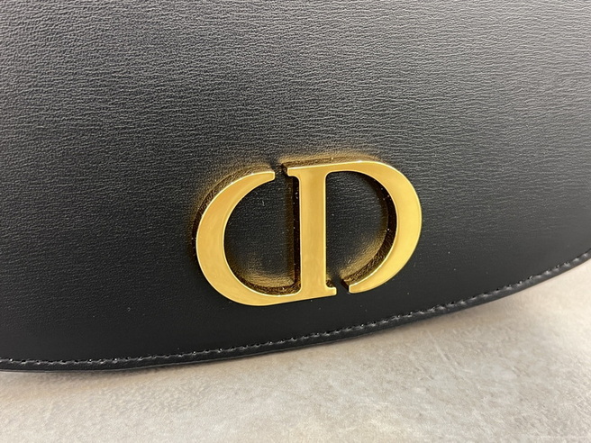 D*or handbags aaa(women)-596