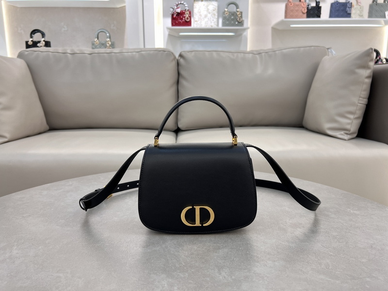 D*or handbags aaa(women)-597