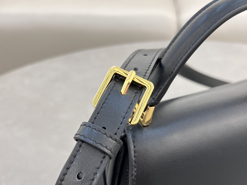 D*or handbags aaa(women)-597