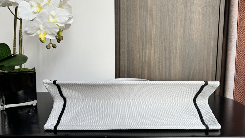 D*or handbags aaa(women)-598