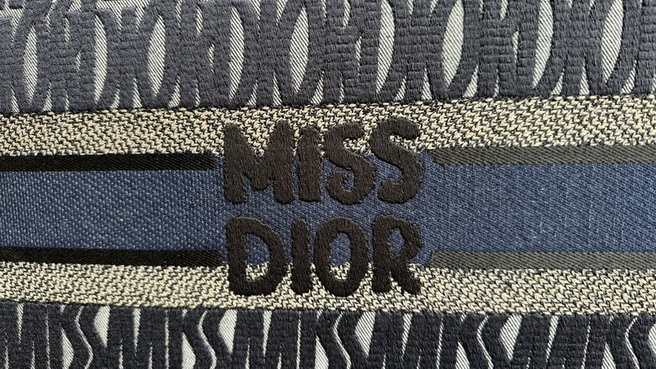 D*or handbags aaa(women)-599