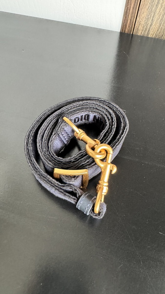 D*or handbags aaa(women)-599