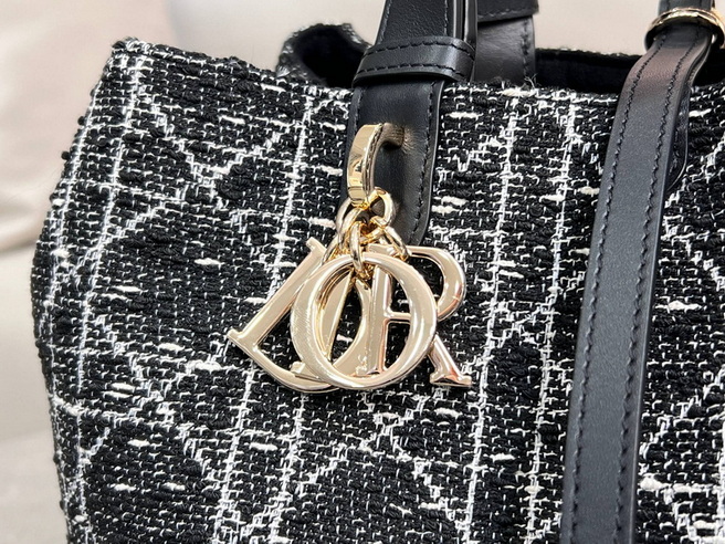 D*or handbags aaa(women)-600