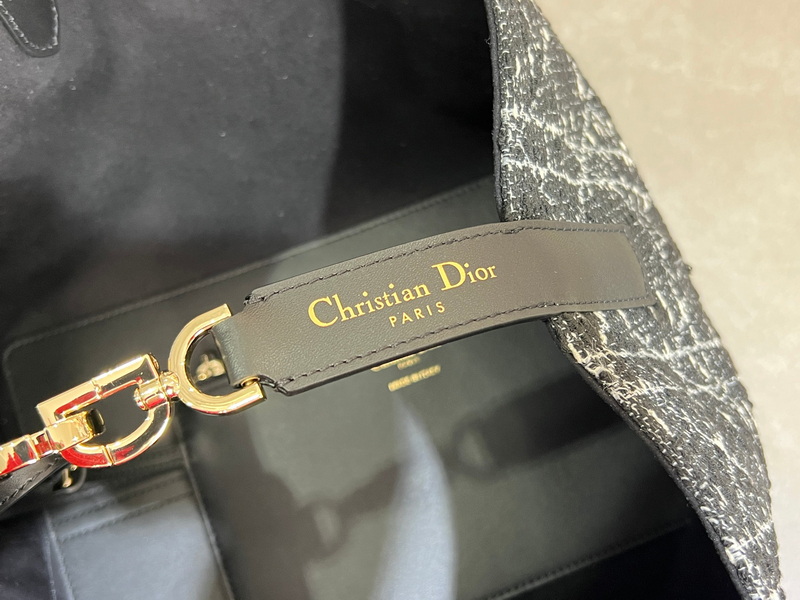 D*or handbags aaa(women)-600