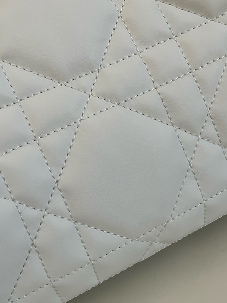 D*or handbags aaa(women)-602