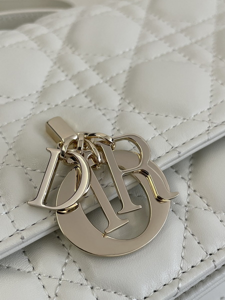 D*or handbags aaa(women)-603