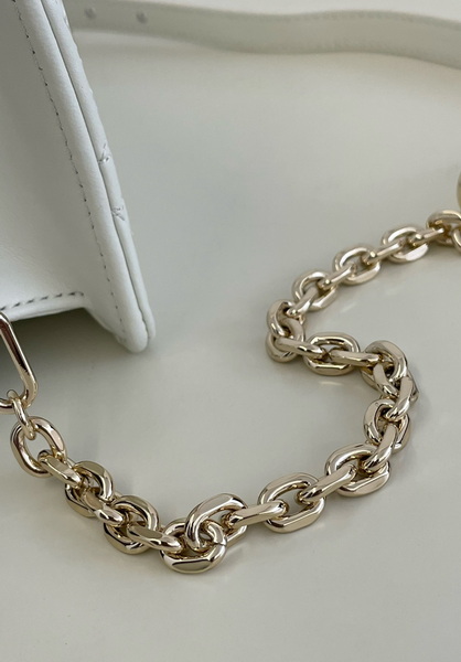 D*or handbags aaa(women)-603