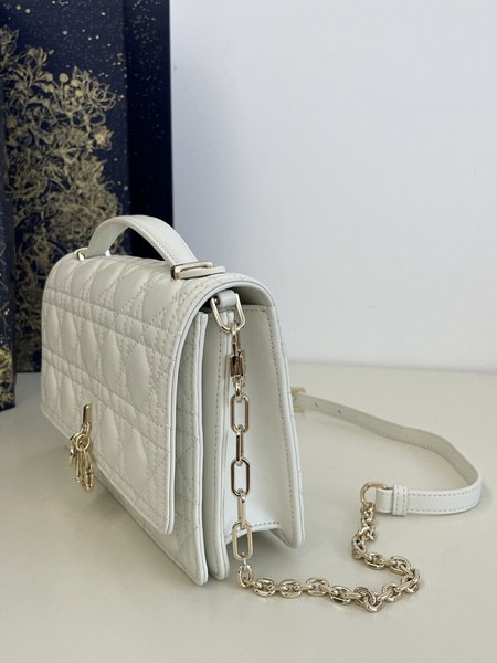 D*or handbags aaa(women)-603
