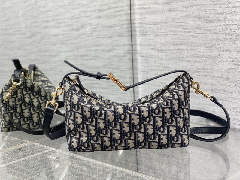 D*or handbags aaa(women)-604