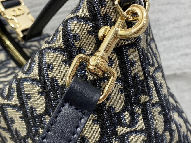 D*or handbags aaa(women)-604