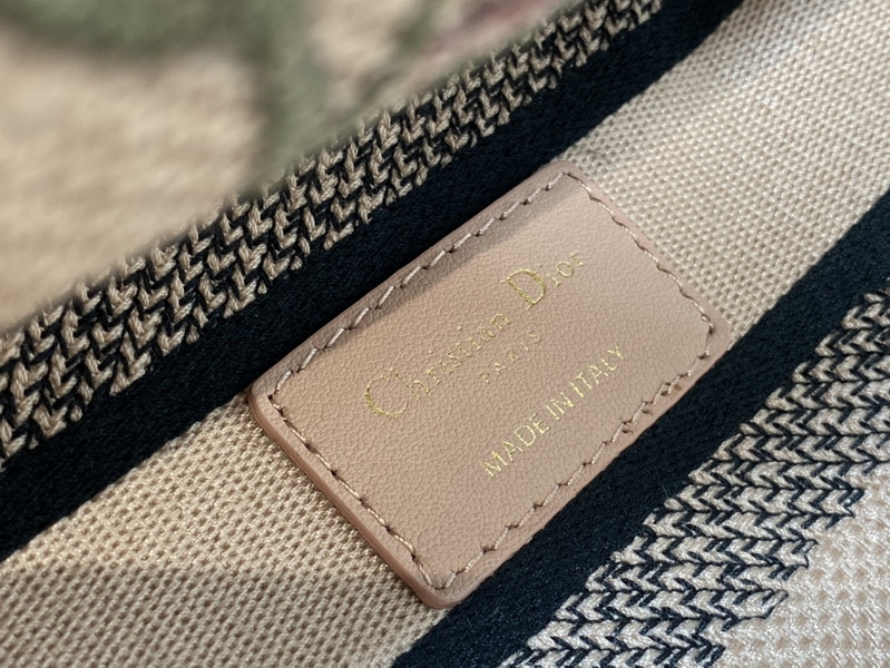 D*or handbags aaa(women)-607