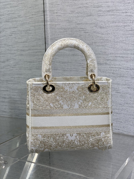 D*or handbags aaa(women)-608