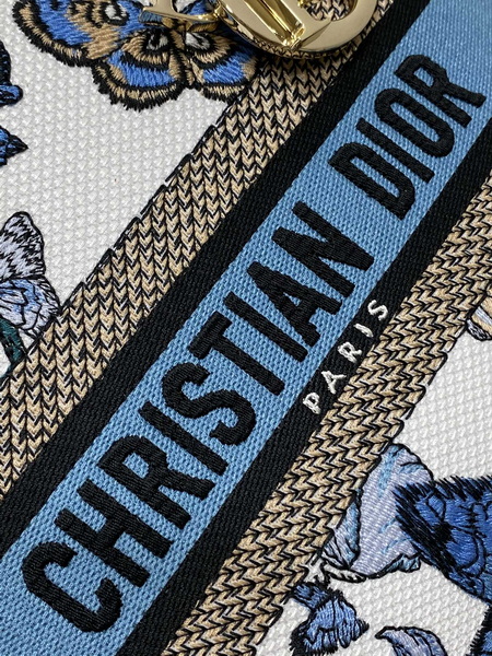 D*or handbags aaa(women)-609