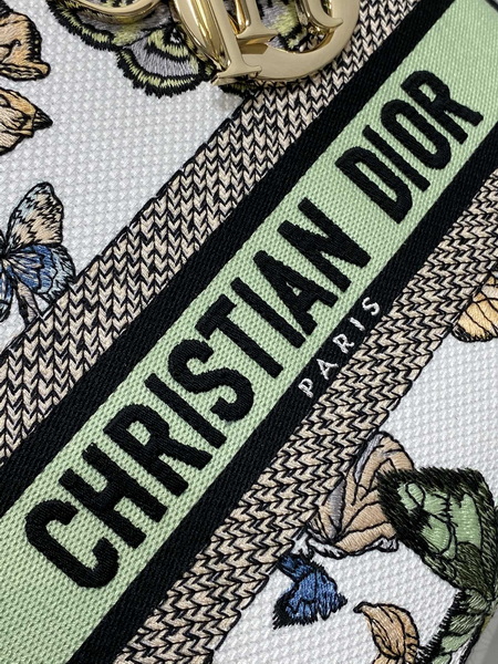 D*or handbags aaa(women)-610