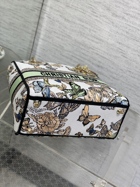 D*or handbags aaa(women)-610