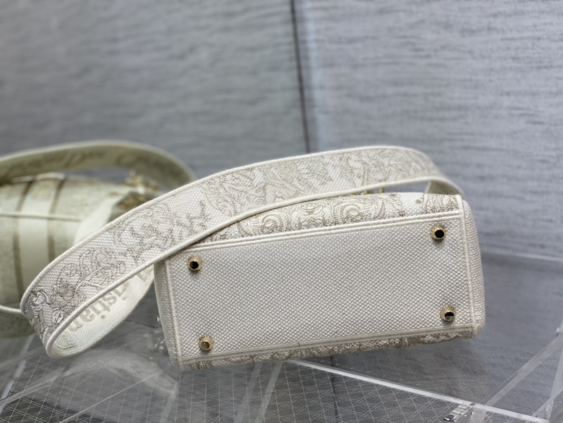 D*or handbags aaa(women)-611