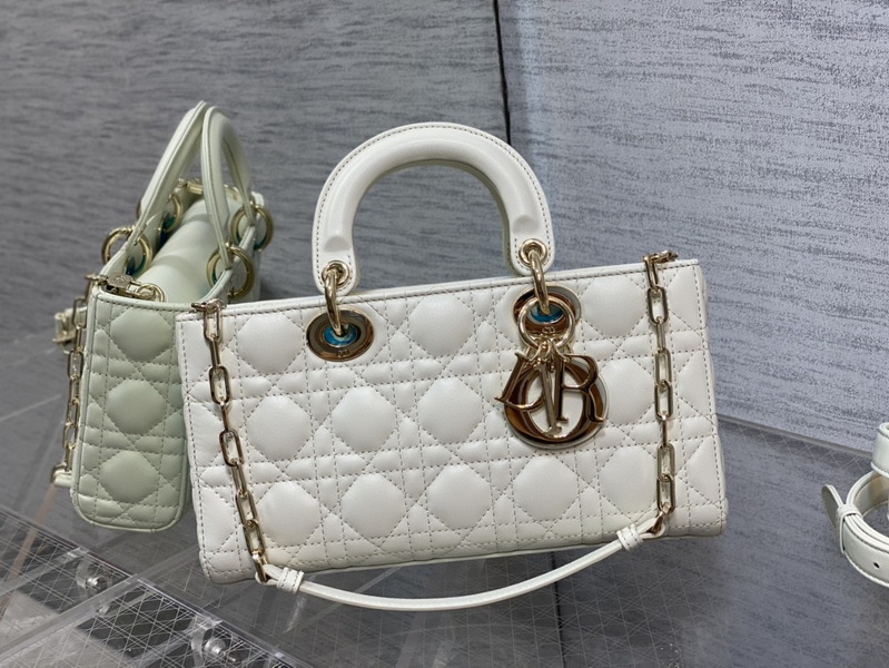 D*or handbags aaa(women)-612