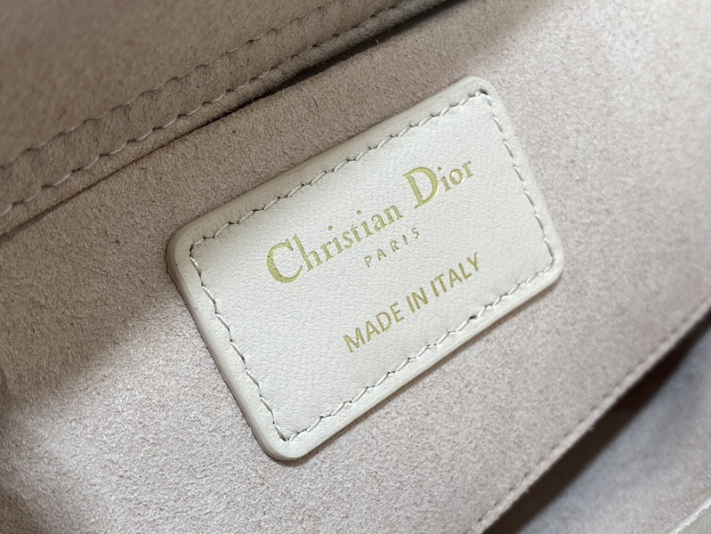 D*or handbags aaa(women)-613