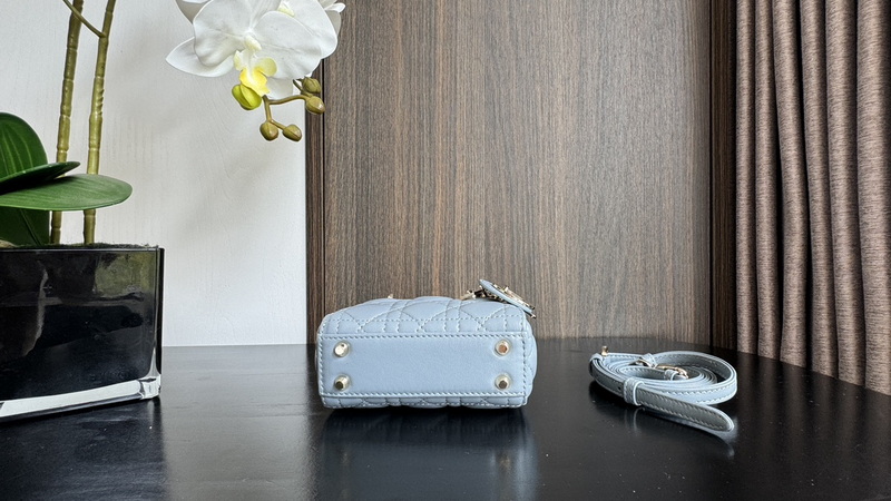 D*or handbags aaa(women)-614