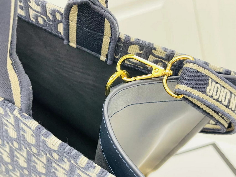 D*or handbags aaa(women)-615