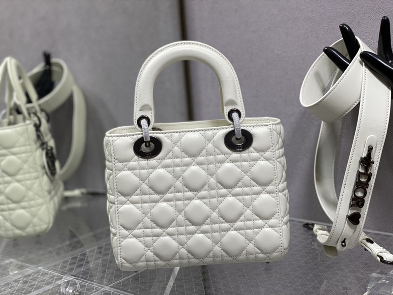 D*or handbags aaa(women)-617