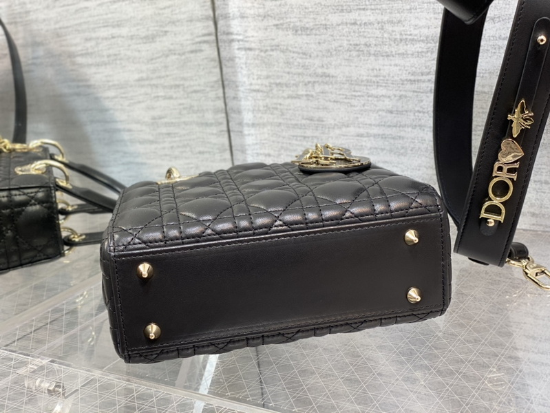 D*or handbags aaa(women)-621