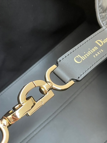 D*or handbags aaa(women)-623