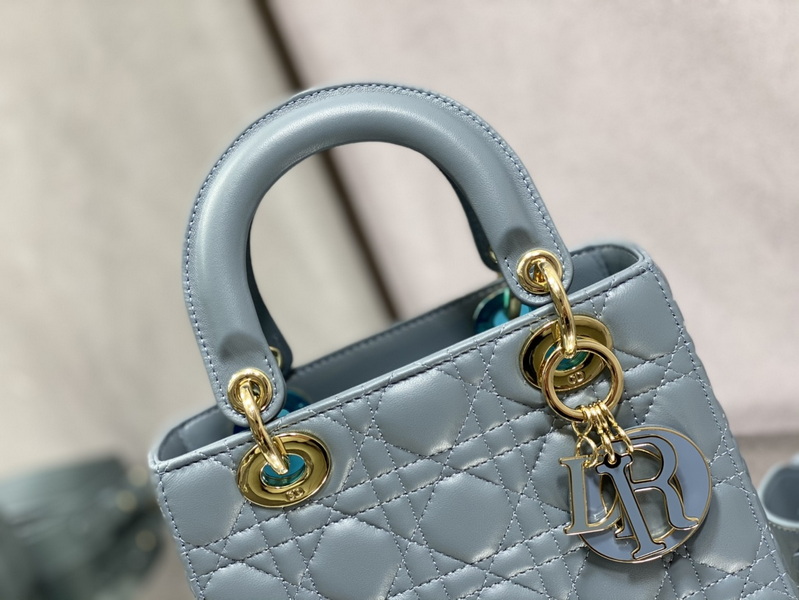 D*or handbags aaa(women)-624