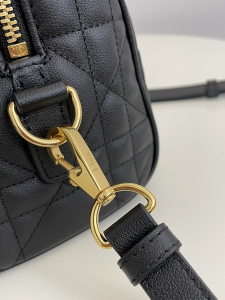 D*or handbags aaa(women)-626