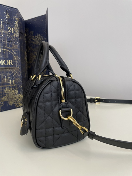 D*or handbags aaa(women)-626