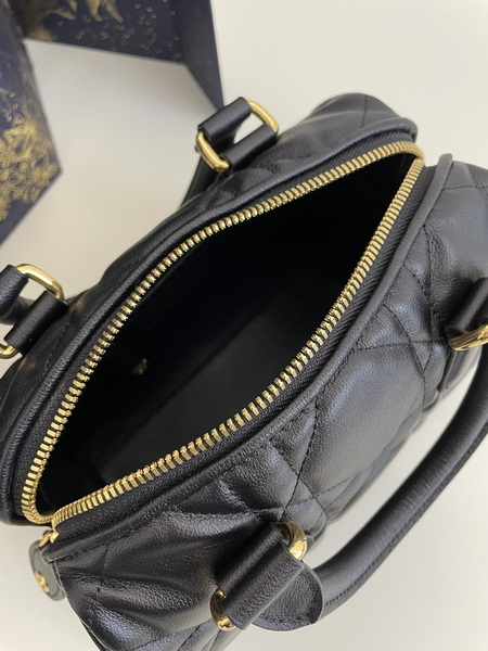 D*or handbags aaa(women)-626