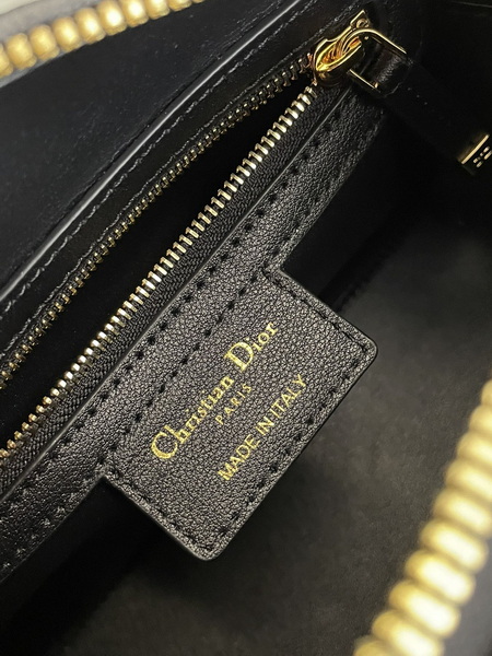 D*or handbags aaa(women)-626