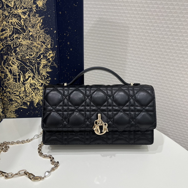 D*or handbags aaa(women)-629