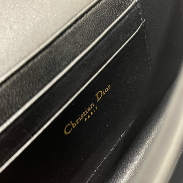 D*or handbags aaa(women)-629