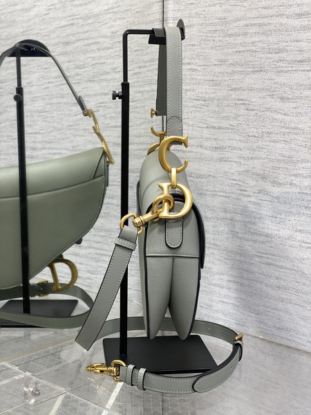 D*or handbags aaa(women)-631