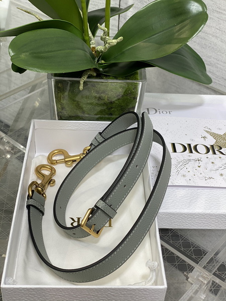 D*or handbags aaa(women)-631