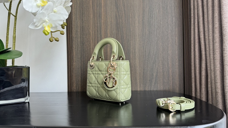 D*or handbags aaa(women)-632