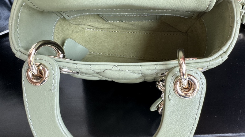 D*or handbags aaa(women)-632