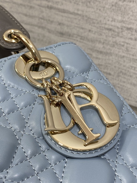 D*or handbags aaa(women)-633