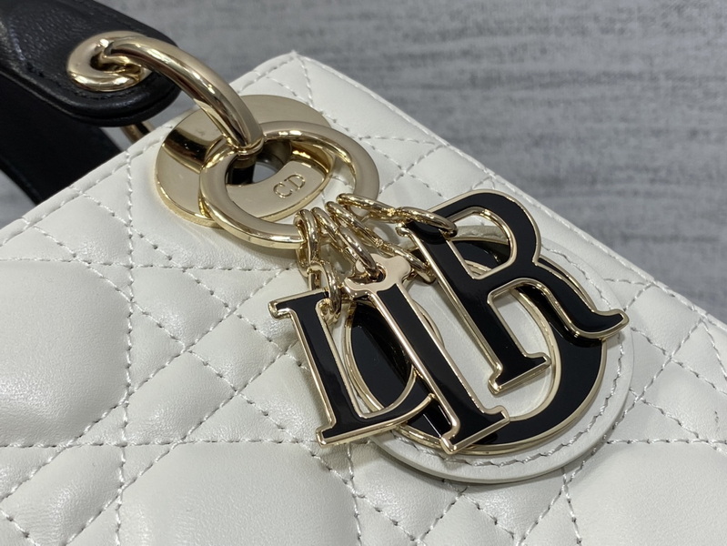 D*or handbags aaa(women)-634