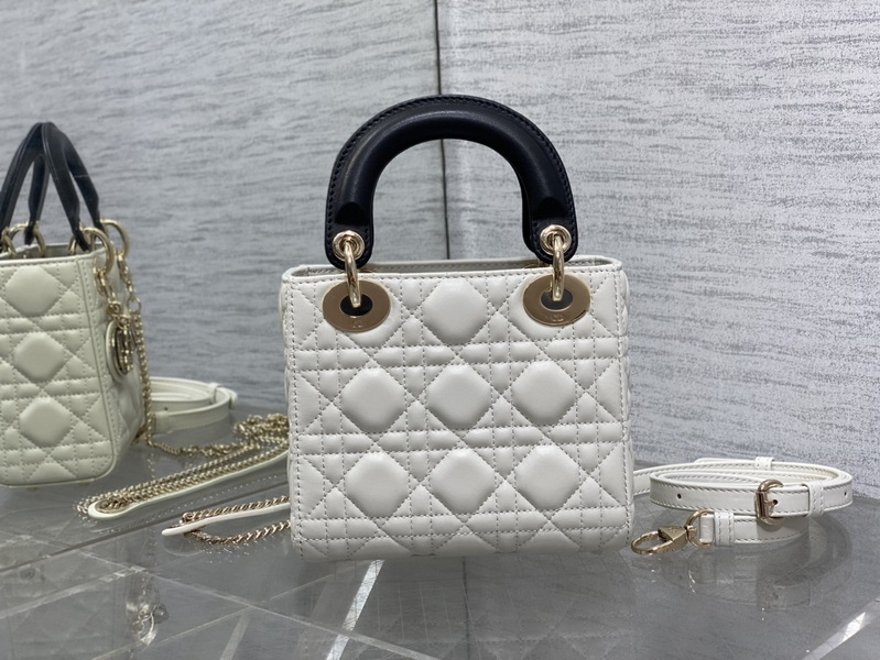 D*or handbags aaa(women)-634