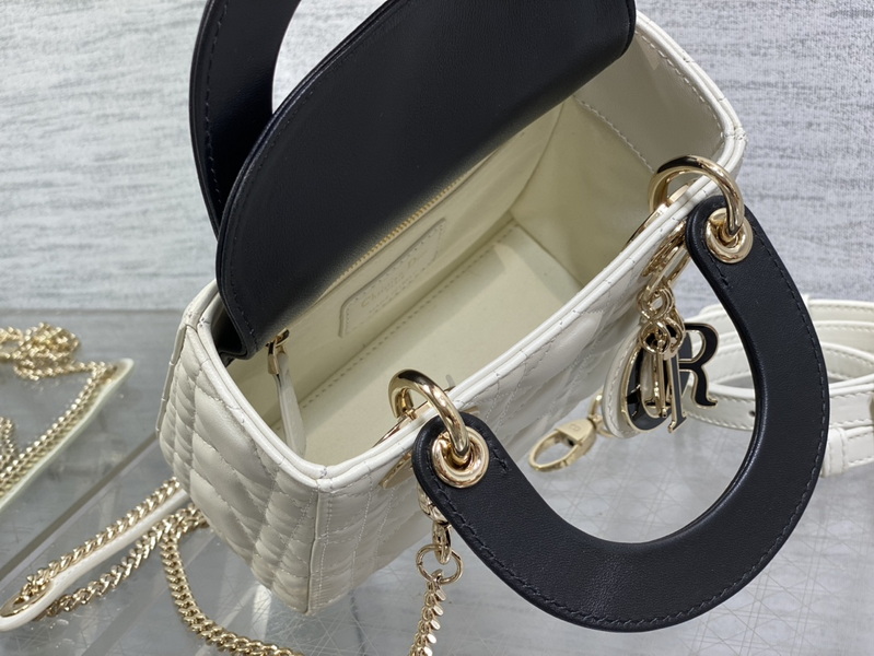 D*or handbags aaa(women)-634