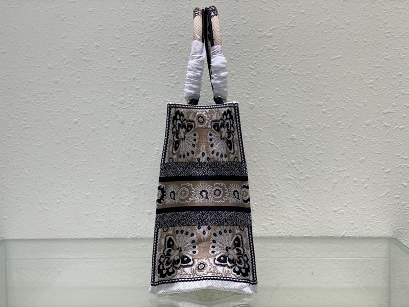 D*or handbags aaa(women)-636