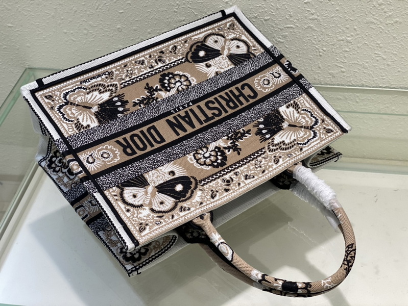 D*or handbags aaa(women)-636