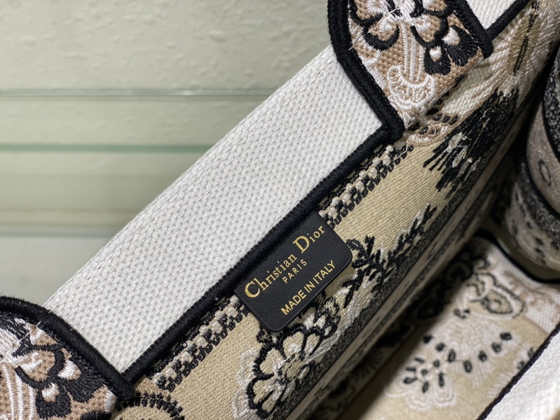 D*or handbags aaa(women)-636