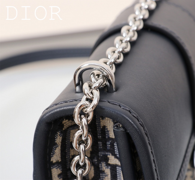 D*or handbags aaa(women)-637