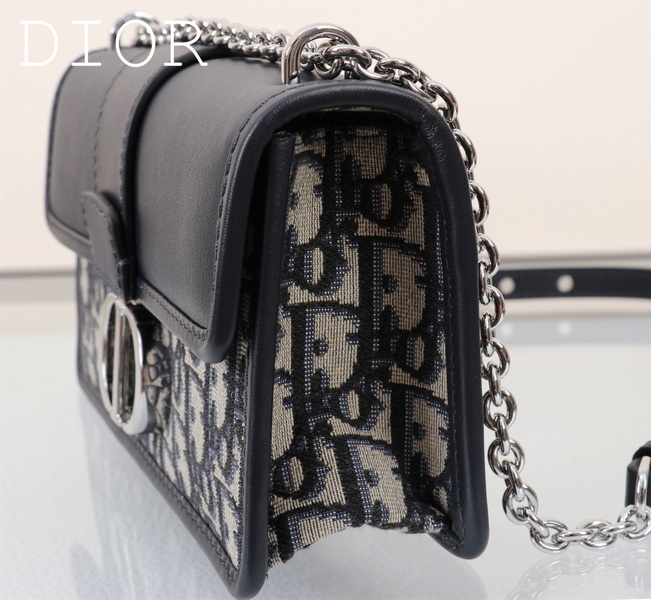 D*or handbags aaa(women)-637