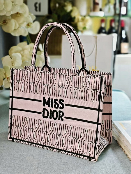 D*or handbags aaa(women)-641