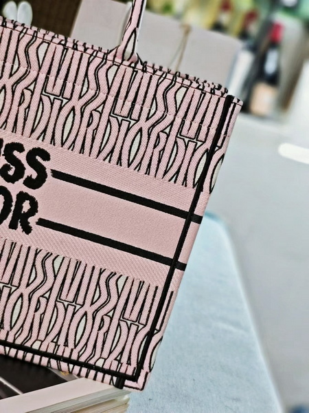 D*or handbags aaa(women)-641