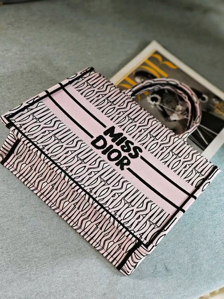 D*or handbags aaa(women)-641